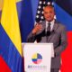 Colombia no ha entregado borrador de acuerdo político - Agencia Carabobeña de Noticias