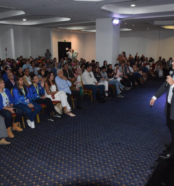 Expo Fedecámaras Carabobo 2024 anuncia banco de empleo y talleres de -Agencia Carabobeña de Noticias – ACN – Carabobo
