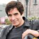 David Copperfield acusado de abuso sexual - Agencia Carabobeña de Noticias - Agencia ACN- Noticias Carabobo