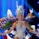 Escándalos sacuden Miss Universo - Agencia Carabobeña de Noticias