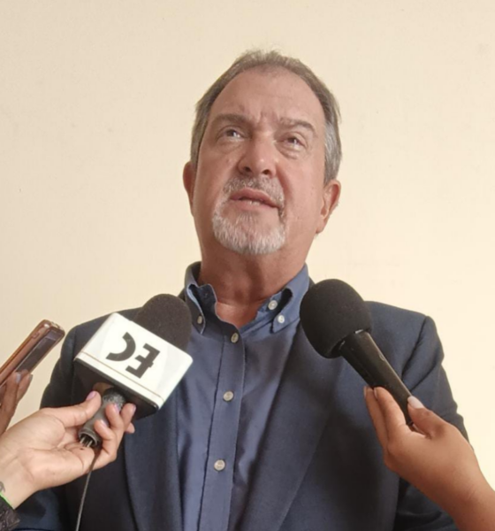 Fedecámaras solicitó participar en proyecto de Ley de pensiones - Agencia Carabobeña de Noticias