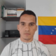 Fiscales venezolanos llegan a Chile por homicidio de Ronald Ojeda - Agencia Carabobeña de Noticias