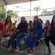 Bejuma celebró Festival Municipal Madres Voces- Agencia Carabobeña de Noticias - Agencia ACN - Noticias Carabobo