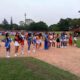 Inaugurado Campeonato Estatal Juvenil de Béisbol AA en Bejuma- Agencia Carabobeña de Noticias - Agencia ACN - Noticias Deportes