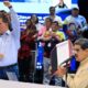 Gobierno Nacional aprobó recursos para la ejecución de 27 mil proyectos comunales-Agencia Carabobeña de Noticias – ACN – Noticias nacionales