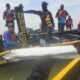 recuperan cuerpos de aeronave siniestrada en Maracaibo -Agencia Carabobeña de Noticias - Agencia ACN- Noticias Carabobo