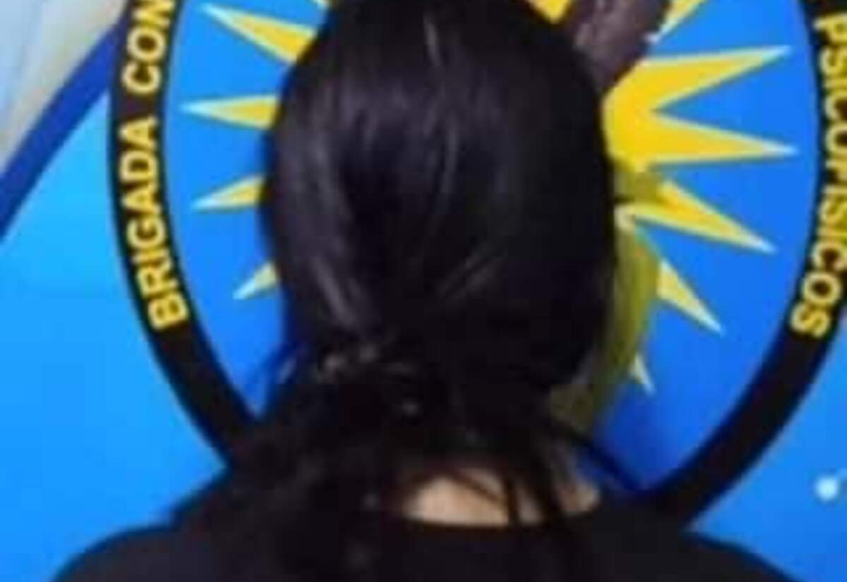 se grabó agrediendo bebé en Bolívar - Agencia Carabobeña de Noticias - Agencia ACN- Noticias Carabobo