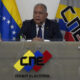 CNE revocó la invitación a observadores electorales de la Unión Europea-Agencia Carabobeña de Noticias – ACN – Política