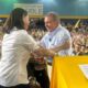 González llama a defender la voluntad de cambio - Agencia Carabobeña de Noticias