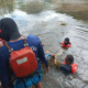 recuperan cuerpo de joven ahogado en laguna - Agencia Carabobeña de Noticias