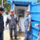 Pozo profundo en Distribuidor El Trigal - Agencia Carabobeña de Noticia - Agencia ACN - Noticias Carabobo