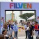Inaugurada 19° edición de la Filven - Agencia Carabobeña de Noticias