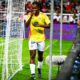 Vinotinto femenina cayó 2-0 ante Colombia en su primer amistoso-Agencia Carabobeña de Noticias – ACN – Deportes