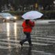 Activan plan ante la temporada de lluvias - Agencia Carabobeña de Noticias