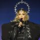 concierto de Madonna gratis en Copacabana -Agencia Carabobeña de Noticias - Agencia ACN- Noticias Carabobo