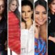 reality show Malas Mujeres inician Grabaciones en Zulia -Agencia Carabobeña de Noticias - Agencia ACN- Noticias Carabobo