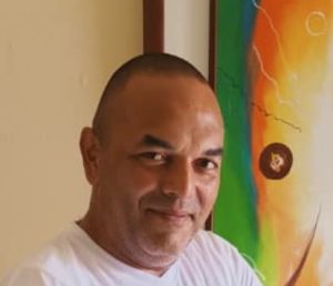 Murió conductor al estrellar camión en El Parral - Agencia Carabobeña de Noticias