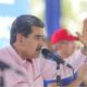 Maduro pidió a odontólogos privados sumarse a la Misión Sonrisa: Yo les doy sus beneficios-Agencia Carabobeña de Noticias – ACN – Política