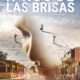 Niños de las Brisas