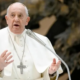 El Papa aconsejó homilía de 8 minutos - Agencia Carabobeña de Noticias