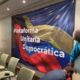 PUD exige revertir decisión de anular invitación a la UE - Agencia Carabobeña de Noticias
