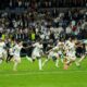 Real Madrid en otra final de Champions - Agencia Carabobeña de Noticias