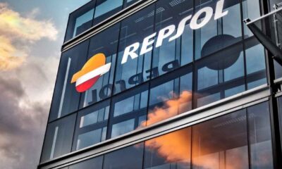 Repsol recibió licencia EEUU para Venezuela - Agencia Carabobeña de Noticia - Agencia ACN - Noticias internacional