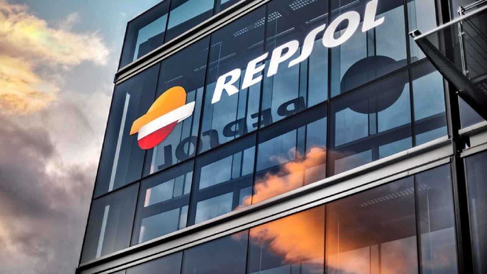 Repsol recibió licencia EEUU para Venezuela - Agencia Carabobeña de Noticia - Agencia ACN - Noticias internacional