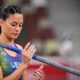 Robeilys Peinado campeona Atletismo - Agencia Carabobeña de Noticia - Agencia ACN - Noticias deportes