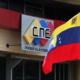 Se acelera carrera presidencial en Venezuela - Agencia Carabobeña de Noticias