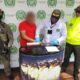 Detuvieron en Colombia del Tren de Aragua - Agencia Carabobeña de Noticia - Agencia ACN - Noticias sucesos