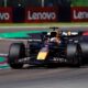 Verstappen se lleva la pole en Imola - Agencia Carabobeña de Noticias