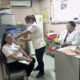 Dosis aplicadas inmunización en Carabobo  - Agencia Carabobeña de Noticia - Agencia ACN - Noticias carabobo