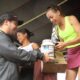 Más de mil 200 corredores participaron en la Media Maratón Valencia 2024-Agencia Carabobeña de Noticias – ACN – Deportes