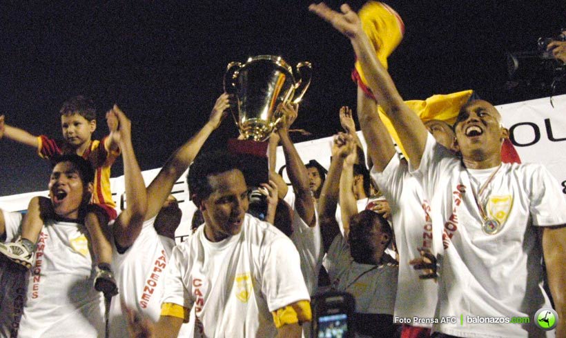 FVF anunció el regreso de la Copa Venezuela-Agencia Carabobeña de Noticias – ACN – Deportes