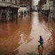 Lula pide recursos por crisis tras lluvias en Rio Grande Brasil - Agencia Carabobeña de Noticias - Agencia ACN- Noticias Carabobo