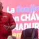 Cabello: “Lo importante no es tener una gran cantidad en el 1x10, sino que vayan a votar”-Agencia Carabobeña de Noticias – ACN – Política