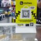 Cashea aceptará compras en farmacia y supermercados - Agencia Carabobeña de Noticias - Agencia ACN- Noticias Carabobo
