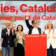 Partido Socialista de Cataluña gana elecciones - Agencia Carabobeña de Noticia - Agencia ACN - Noticias internacional