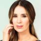 Catherine Siachoque regresa a la pantalla en "Sin senos sí hay paraíso"-Agencia Carabobeña de Noticias – ACN – Espectáculos