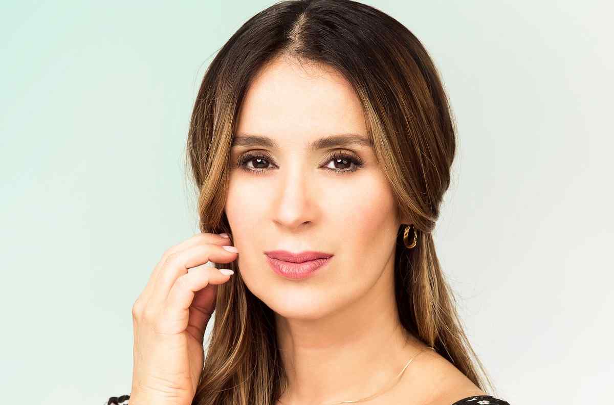 Catherine Siachoque regresa a la pantalla en "Sin senos sí hay paraíso"-Agencia Carabobeña de Noticias – ACN – Espectáculos