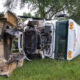 Ocho muertos y decenas de heridos por choque entre autobús y una grúa en Florida-Agencia Carabobeña de Noticias – ACN – Noticias internacionales