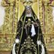 Cofradía del Espíritu Santo y Nuestra Señora del Socorro celebra sus 408 años -Agencia Carabobeña de Noticias – ACN – Carabobo