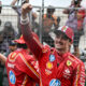 Charles Leclerc fue profeta en su tierra y ganó el Gran Premio de Mónaco-Agencia Carabobeña de Noticias – ACN – Deportes