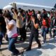 EEUU y México aumentan deportaciones de migrantes - Agencia Carabobeña de Noticia - Agencia ACN - Noticias internacional