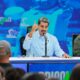Presidente Maduro ordenó crear acciones para fortalecer la familia y la educación-Agencia Carabobeña de Noticias – ACN – Política