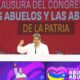 Maduro ordenó creación del Ministerio del Poder Popular para los Adultos Mayores-Agencia Carabobeña de Noticias – ACN – Noticias nacionales