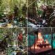FANB campamento minería ilegal - Agencia Carabobeña de Noticia - Agencia ACN - Noticias sucesos