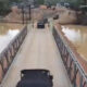 Construcción de puente Esequibo - Agencia Carabobeña de Noticia - Agencia ACN - Noticias nacional