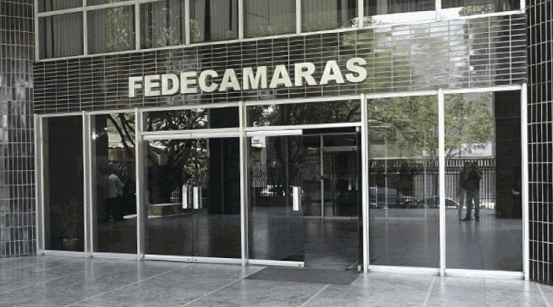 Fedecámaras: Ley de Pensiones - Agencia Carabobeña de Noticia - Agencia ACN - Noticias economía